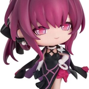 Honkai: Star Rail Kafka originaalfiguur 7 cm