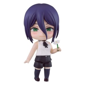 Chainsaw Man Nendoroid Reze Original Figure 10cm