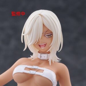 My Dress-Up Darling Coreful Marin Kitagawa Veronica Ver. Original Figure 18cm