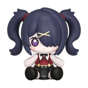 [EELTELLIMUS] Needy Streamer Overload Huggy Good Smile Ame  7 cm