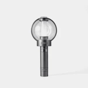 ENHYPEN Official Light Stick Ver. 2