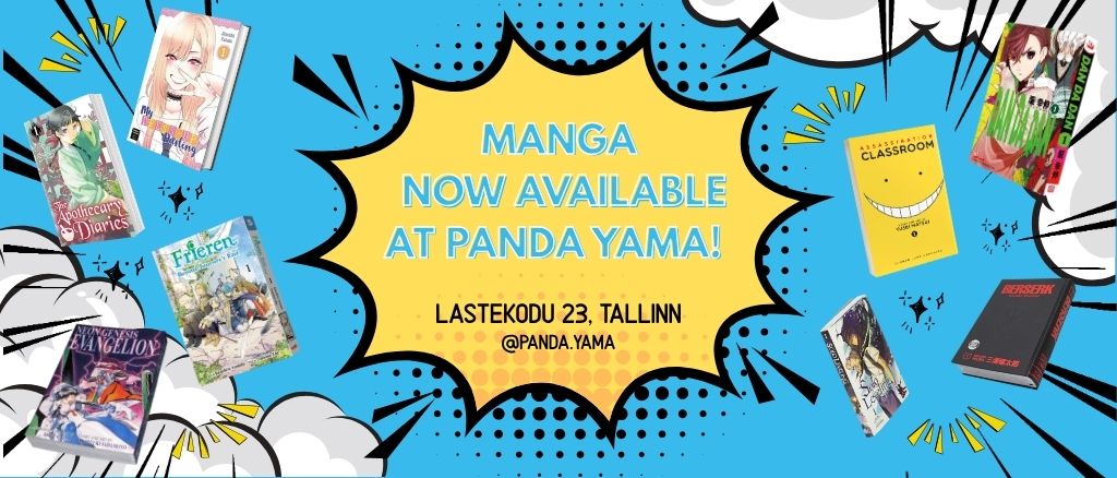 Kuj. Pandayama bännerid koopia (1)