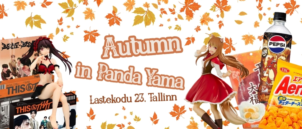 Kuj. Pandayama bännerid koopia (2)