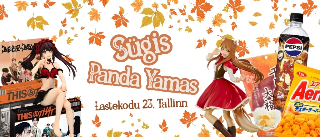 Kuj. Pandayama bännerid koopia (2)