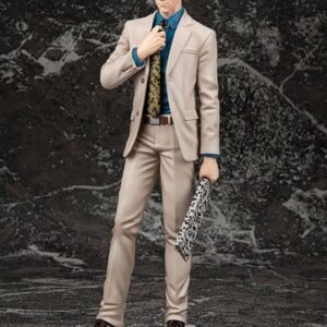 Jujutsu Kaisen ARTFX J Kento Nanami Original Figure 24 cm